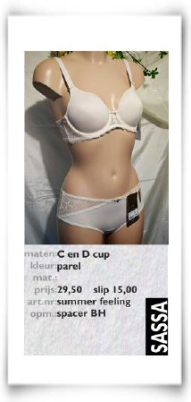 vz26 summer feeling pearl.jpg